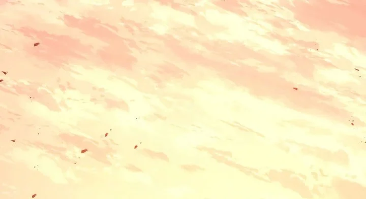 Chapter 66 Fix — halaman 3